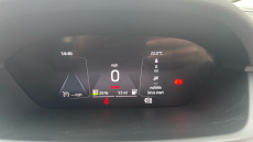 Skoda Enyaq 132kW 60 ecoSuite 62kWh 5dr Auto [120kW] Electric Estate